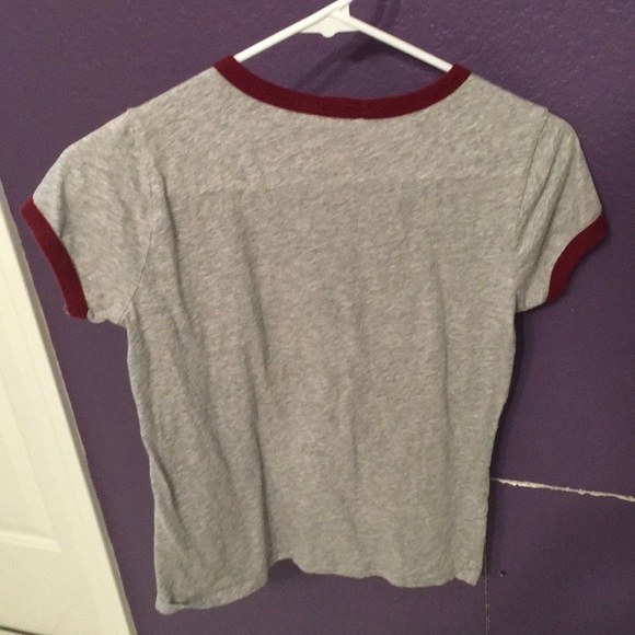 Nashville 1978 top - Picture 2 of 3